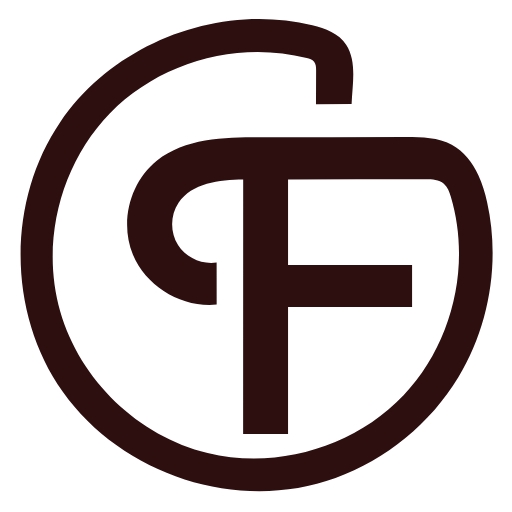 Jonathan Mella WhatsApp Groways